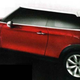 Illustration for article titled 2012 MINI Cooper i-MegaCity Spied, Maybe